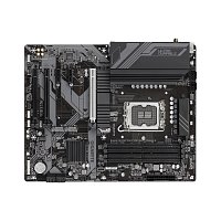 GIGABYTE Z790 D AX/LGA 1700/ATX