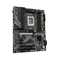 GIGABYTE Z790 D AX/LGA 1700/ATX