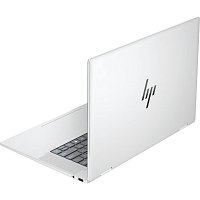 HP Envy x360/16-ac0433nc/U5-125U/16