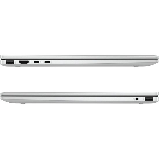 HP Envy x360/16-ac0433nc/U5-125U/16