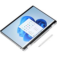 HP Envy x360/16-ac0433nc/U5-125U/16