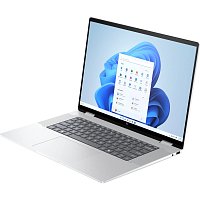 HP Envy x360/16-ac0433nc/U5-125U/16