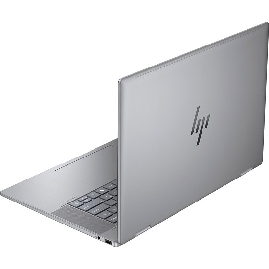 HP Envy x360/16-ad0001nc/R7-8840HS/16