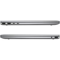 HP Envy x360/16-ad0001nc/R7-8840HS/16