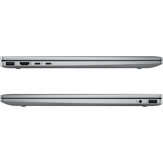 HP Envy x360/16-ad0001nc/R7-8840HS/16