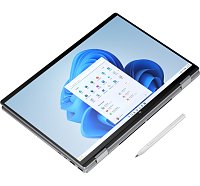 HP Envy x360/16-ad0001nc/R7-8840HS/16