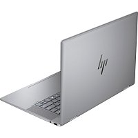 HP Envy x360/16-ad0000nc/R5-8640HS/16