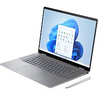 HP Envy x360/16-ad0000nc/R5-8640HS/16