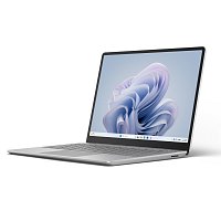 Microsoft Surface Laptop Go 3 (CZ/SK)/i5-1235U/12,4