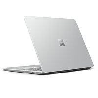 Microsoft Surface Laptop Go 3 (CZ/SK)/i5-1235U/12,4