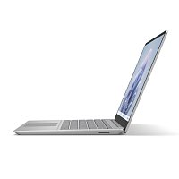 Microsoft Surface Laptop Go 3 (CZ/SK)/i5-1235U/12,4