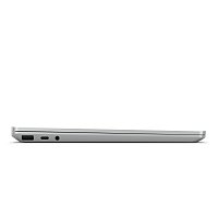 Microsoft Surface Laptop Go 3 (CZ/SK)/i5-1235U/12,4