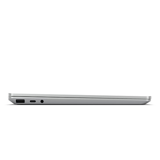 Microsoft Surface Laptop Go 3 (CZ/SK)/i5-1235U/12,4