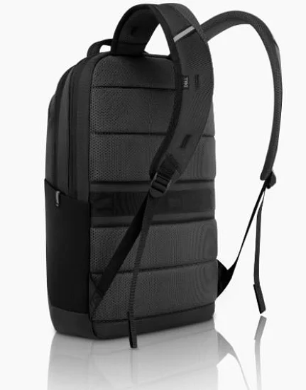 Dell batoh EcoLoop Premier Backpack 14-16 (CP7625)