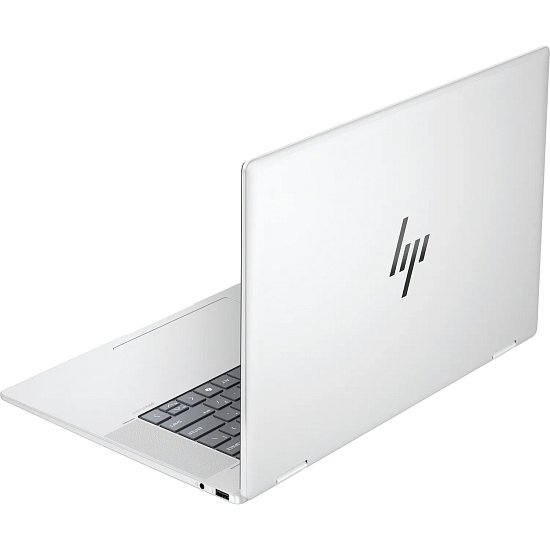 HP Envy x360/16-ac0222nc/U5-125U/16