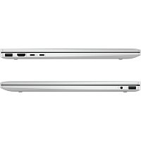 HP Envy x360/16-ac0001nc/U5-125U/16