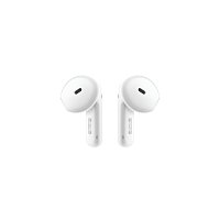 Xiaomi Redmi Buds 6 Active/ANC/BT/Bezdrát/Bílá