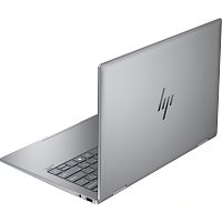 HP Envy x360/14-fc0000nc/U5-125U/14