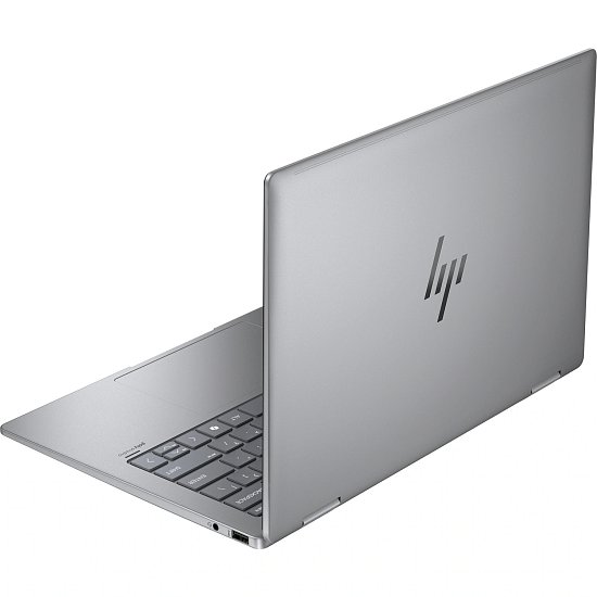 HP Envy x360/14-fc0000nc/U5-125U/14