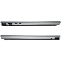 HP Envy x360/14-fc0000nc/U5-125U/14