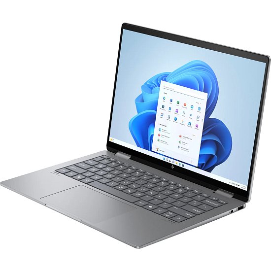 HP Envy x360/14-fc0000nc/U5-125U/14