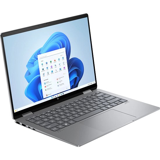 HP Envy x360/14-fc0000nc/U5-125U/14