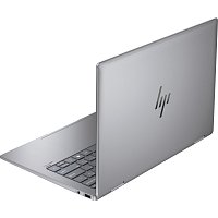 HP Envy x360/14-fa0003nc/R7-8840HS/14