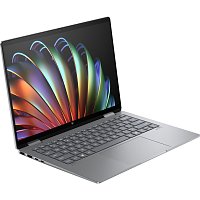 HP Envy x360/14-fa0003nc/R7-8840HS/14