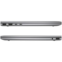 HP Envy x360/14-fa0003nc/R7-8840HS/14