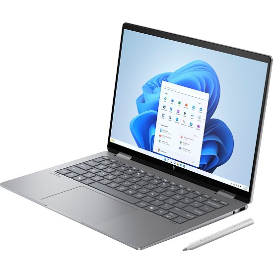 HP Envy x360/14-fa0003nc/R7-8840HS/14