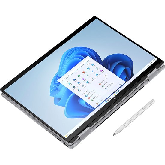 HP Envy x360/14-fa0003nc/R7-8840HS/14