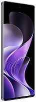 VIVO V40 5G/8GB/256GB/Nebula Purple