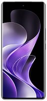 VIVO V40 5G/8GB/256GB/Stellar Silver