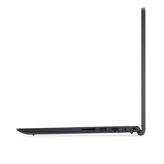 Dell Vostro/3520/i3-1215U/15,6