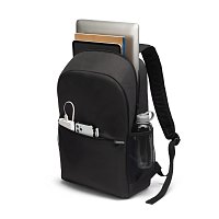 DICOTA Backpack ONE 15-17.3