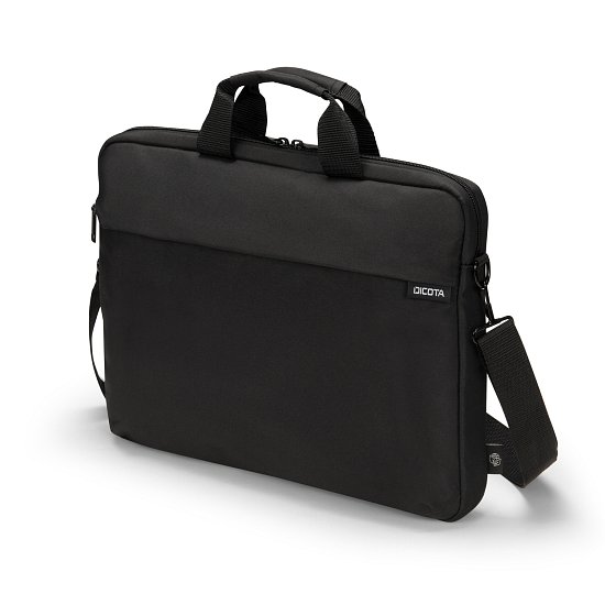 DICOTA Slim Case ONE 10-12.5