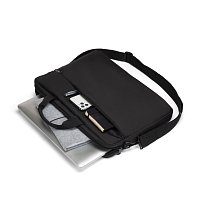 DICOTA Slim Case ONE 10-12.5