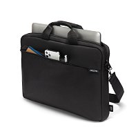 DICOTA Slim Case ONE 10-12.5