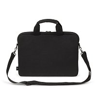 DICOTA Slim Case ONE 10-12.5