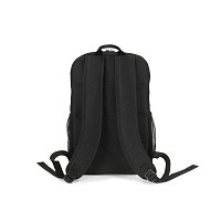 DICOTA Backpack ONE 13-16