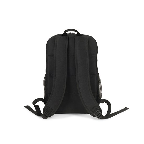 DICOTA Backpack ONE 13-16