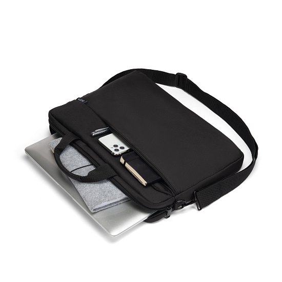 DICOTA Slim Case ONE 14-16