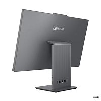 Lenovo IdeaCentre/AIO 27ARR9/27