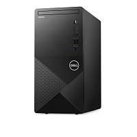 Dell Vostro/3030/Tower/i7-12700/16GB/1TB SSD/UHD 770/W11P/3RNBD