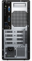 Dell Vostro/3030/Tower/i7-12700/16GB/1TB SSD/UHD 770/W11P/3RNBD