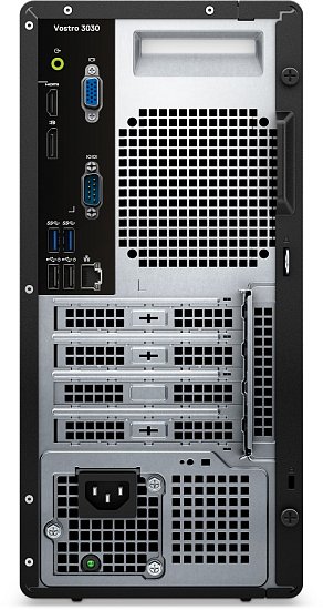 Dell Vostro/3030/Tower/i7-12700/16GB/1TB SSD/UHD 770/W11P/3RNBD