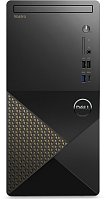 Dell Vostro/3030/Tower/i7-12700/16GB/1TB SSD/UHD 770/W11P/3RNBD