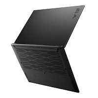 ASUS TUF Gaming/FA401WV/AI9-HX370/14