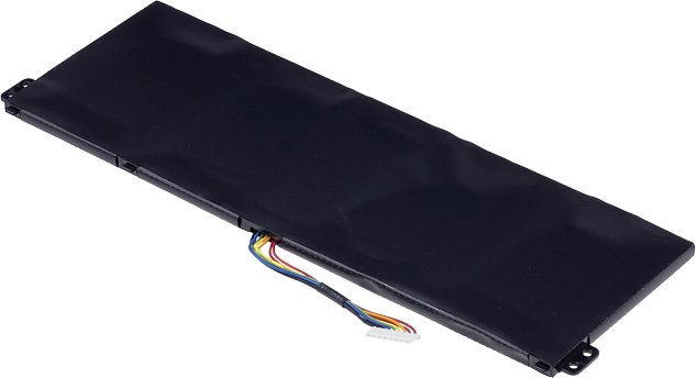 Baterie T6 Power Acer Aspire A515-52, A517-51, Swift SF314-54, 3320mAh, 50,7Wh, 4cell, Li-ion