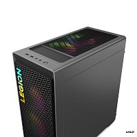 Lenovo Legion/T5 26ARA8/Tower/R7-7700/32GB/1TB SSD/RTX 4070S/W11H/3R